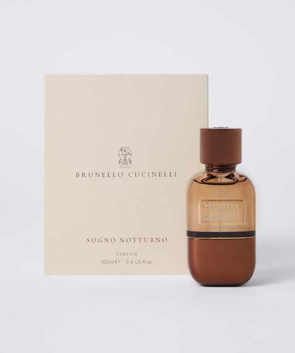 Image du produit Brunello Cucinelli Sogno Notturno Parfum (Eau de parfum, 100 ml)