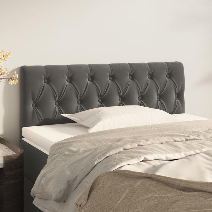Immagine prodotto VidaXL Daniella (90 x 7 x 88 cm)