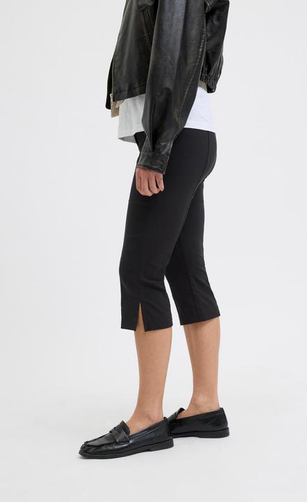 Immagine prodotto JJXX JXIBEN Hose Hose (M)