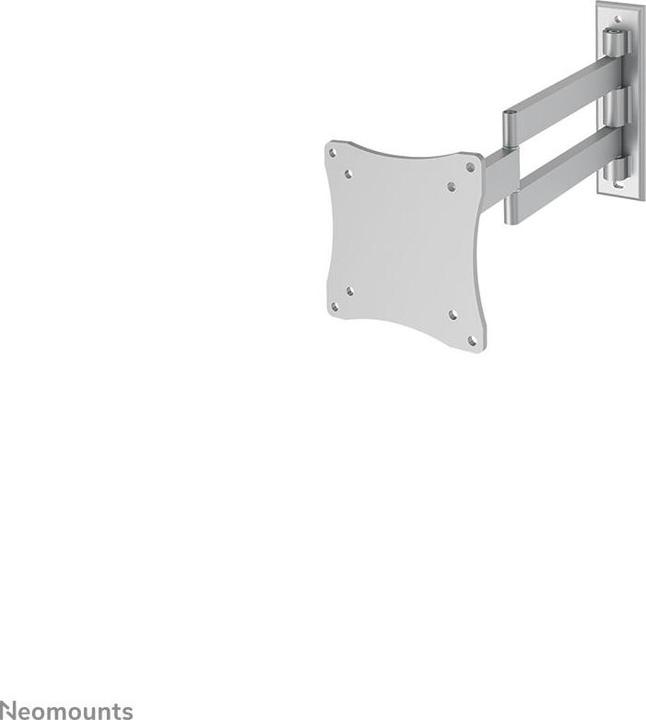 Produktbild Neomounts Fpma-W830 (Wand, 27")
