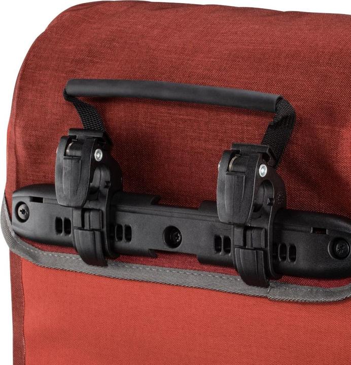 Produktbild Ortlieb F4905 (30 l, Gepäckträgertasche)