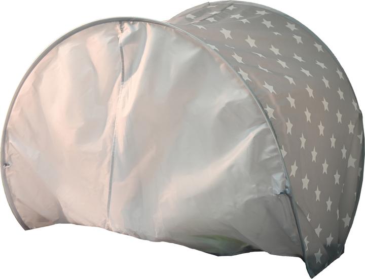 Immagine prodotto Knorrtoys Tenda da letto