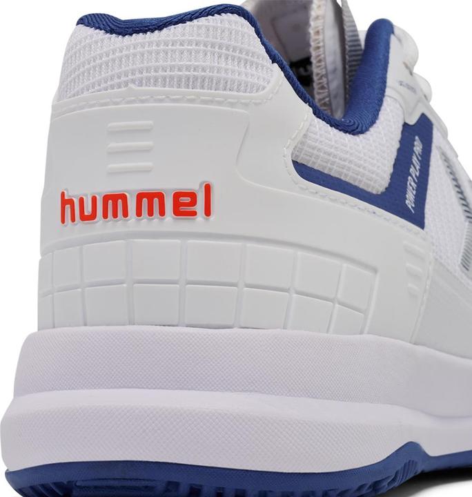 Image du produit hummel Power Play Pro (48.5)