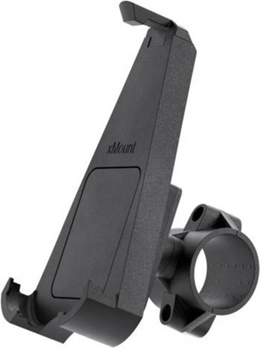 Produktbild xMount @Bike Fahrradhalterung iPhone 12 mini