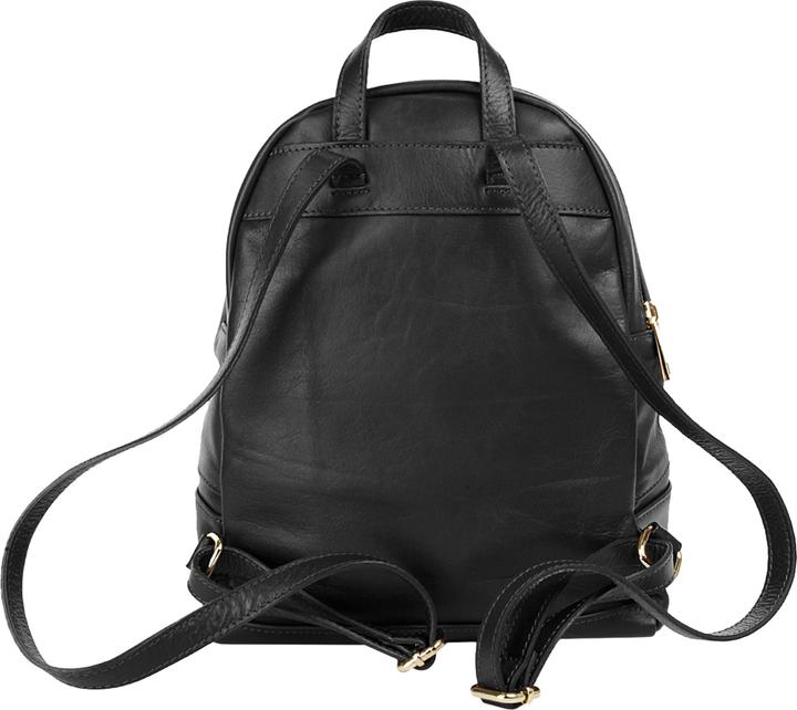 Immagine prodotto PIKE Rucksack (4 l)