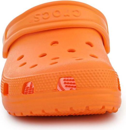 Produktbild Crocs K's Classic Clog (32)