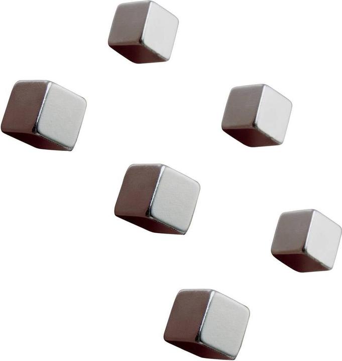 Productafbeelding Sigel Artverum SuperDym C5 Sterk (6 x)