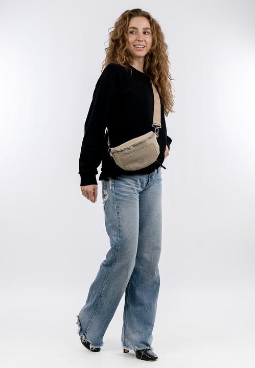 Actual product image Suri Frey Umhängetasche SFY Abby