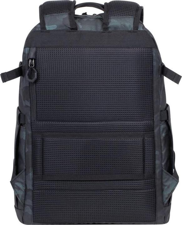 Immagine prodotto Rivacase Sherwood (28 l)