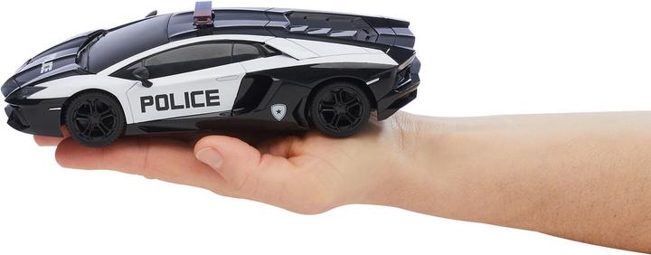 Produktbild Revell RC Lamborghini Aventador Police