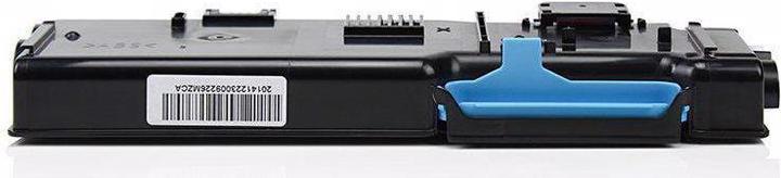 Image du produit Dell 593-Bbbt (C)