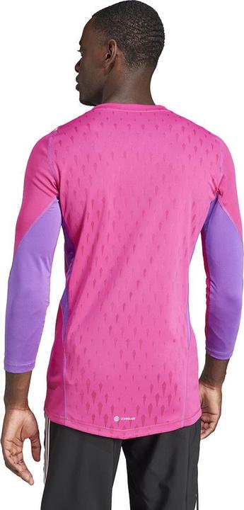 Immagine prodotto adidas Maglia Da Portiere Tiro 23 Pro A Maniche Lunghe (S)