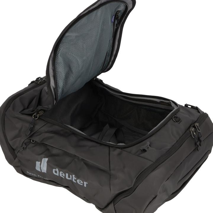 Image du produit Deuter Duffel Pro 40 (40 l)