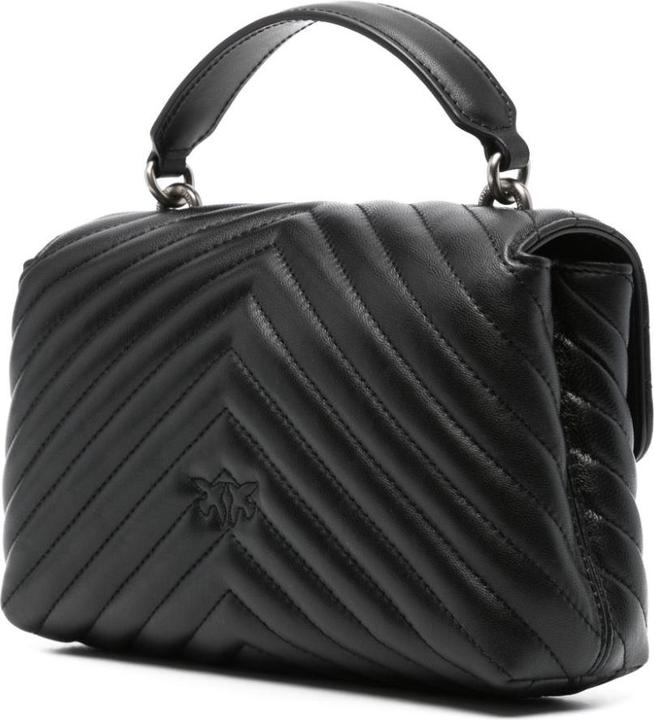 Immagine prodotto Pinko 100044.A0GK