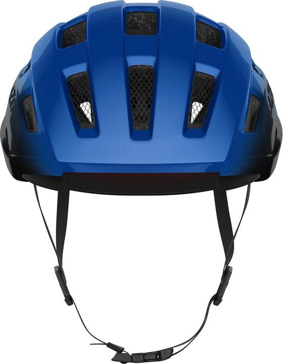 Immagine prodotto Lazer Sport LAZER Helm Codax KinetiCore Freizeit/Trekking Blue Black Unisize 54-61 cm (54 - 61 cm)