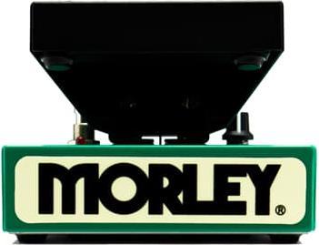 Actual product image Morley MTMV2 20/20 VOLUME PLUS