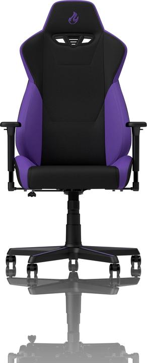 Produktbild Nitro Concepts S300