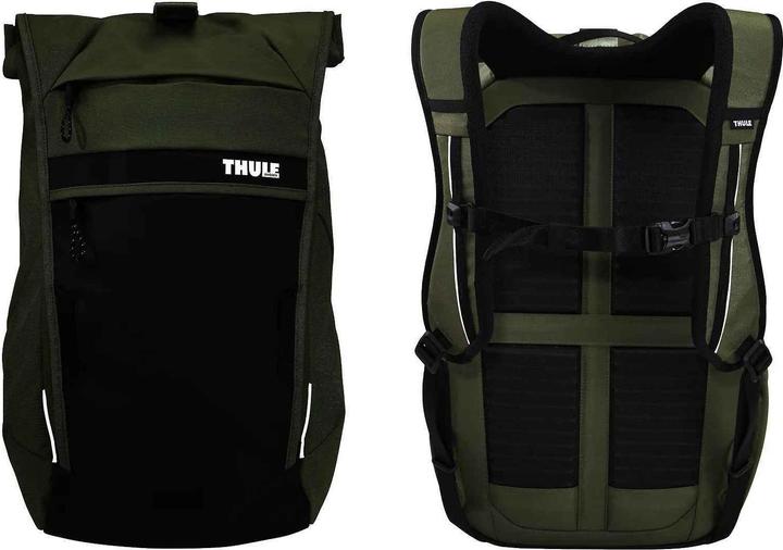 Image du produit Thule Paramount (18 l)