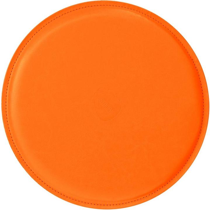 Produktbild Stooly Tabouret
