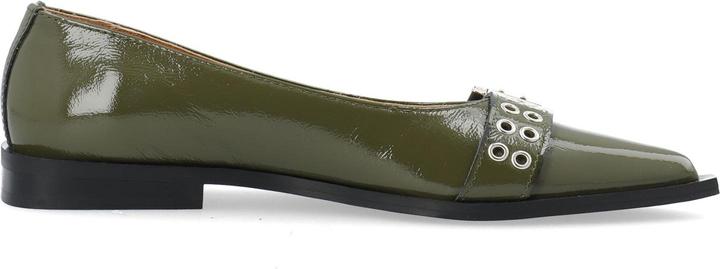 Produktbild Bianco BIAVICTORIA Ballerinas (38)