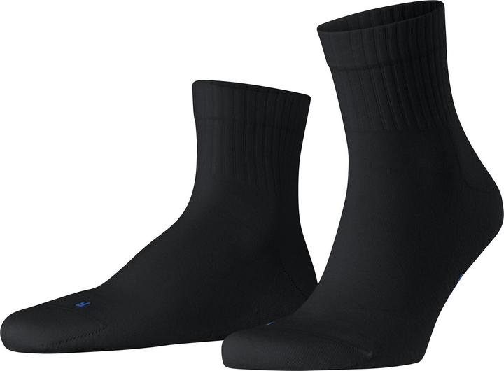 Image du produit Falke Chaussettes Sport (lot de 2, 44 - 45)