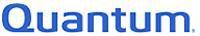Produktbild Quantum RDX DOCK INTERNAL USB 3.0 5.25