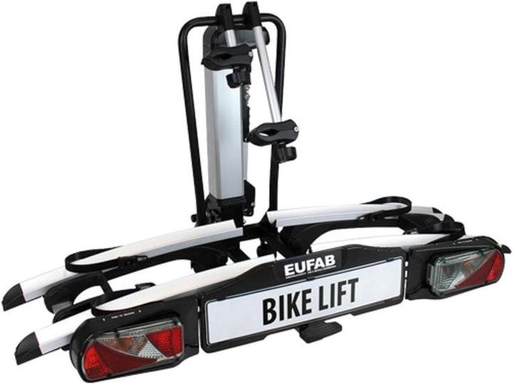 Image du produit Eufab Lift