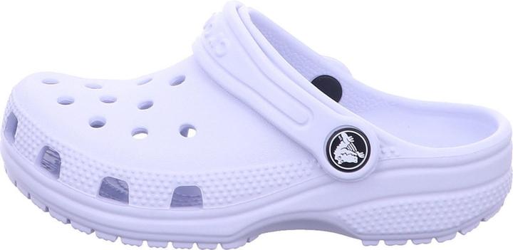 Produktbild Crocs T's Classic Clog (20)