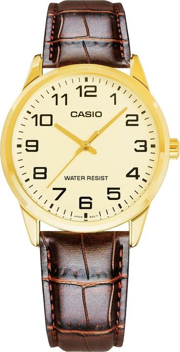 Produktbild Casio Mod. DAY DATE 24H (38 mm)