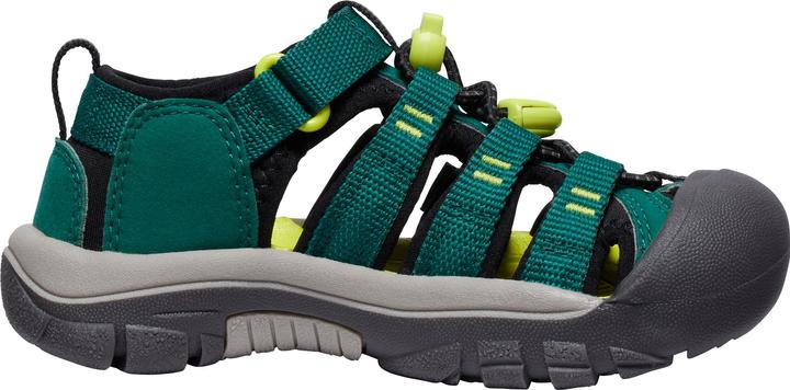Produktbild Keen Y Newport H2 (35)