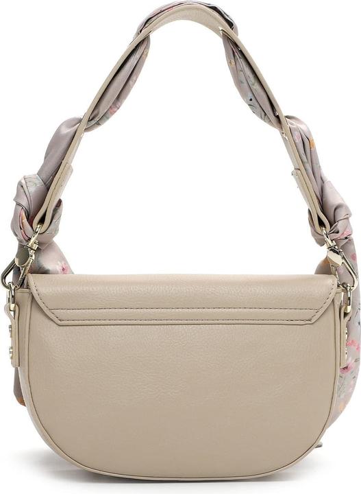 Actual product image Tamaris Fabia