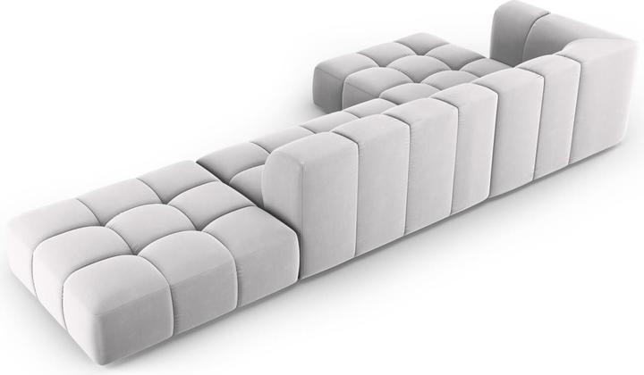 Produktbild Maison Heritage Adams (Ecksofa, Modular Sofa)