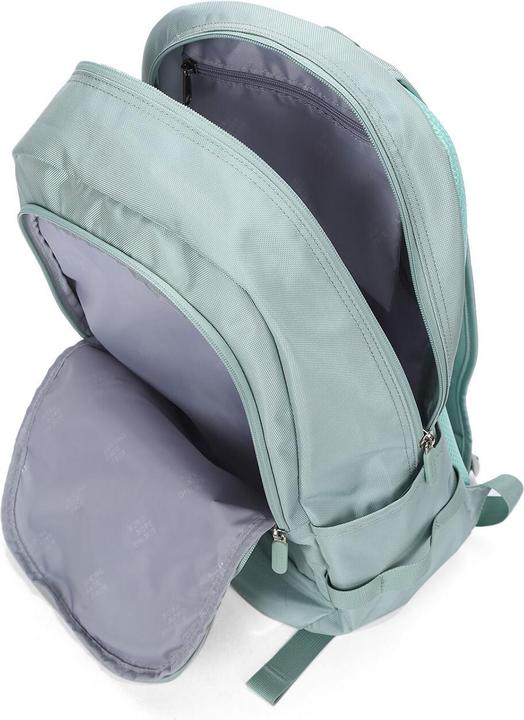 Image du produit Aoking Sac à dos (5.25 l)