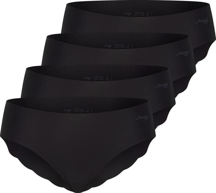 Schwarz