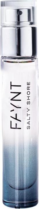 Produktbild Faynt Eau de Parfum Salty Shore 15 ml (Eau de Parfum, 325 ml)