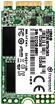 Immagine prodotto Transcend 430S (128 GB, M.2 2242)
