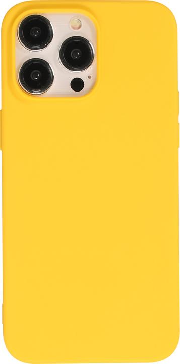 Giallo