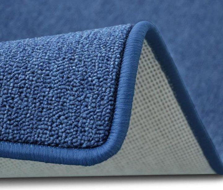 Actual product image Casa Pura London (50 x 450 cm)