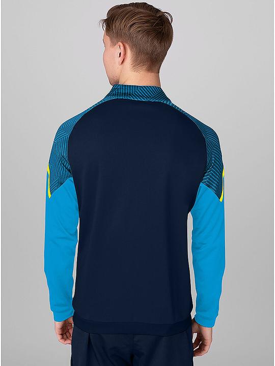 Produktbild JAKO Polyesterjacke Performance (L)