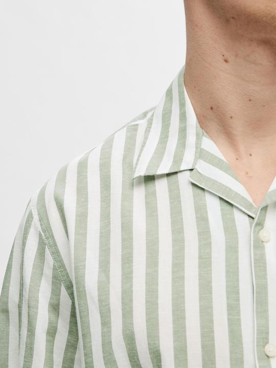 Immagine prodotto Selected Homme Camicia a maniche corte (XL)