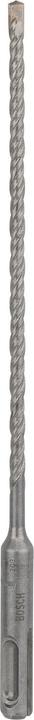 Produktbild Bosch Professional Zubehör Hammerbohrer SDS plus-5, 5 x 150 x 215 mm (5 mm)