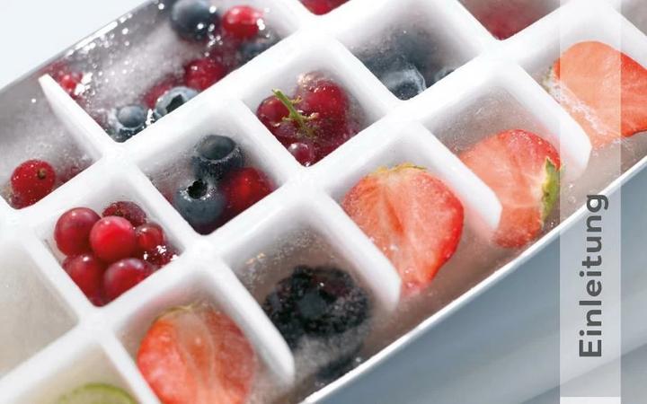 Immagine prodotto Smoothies, Shakes & Co (Tedesco, 2023)