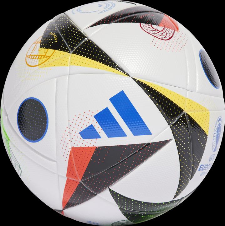 Immagine prodotto adidas Calcio EURO24 Football Love League