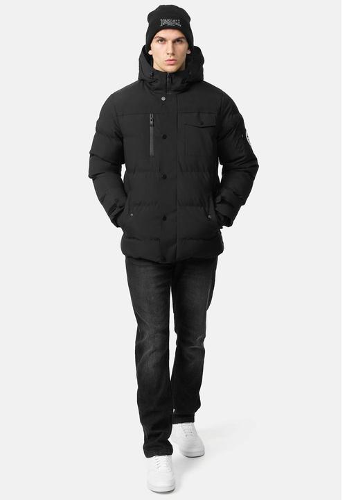 Immagine prodotto Lonsdale Mallaig (XL)