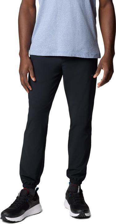 Immagine prodotto Columbia Hike™ Jogger II (L)
