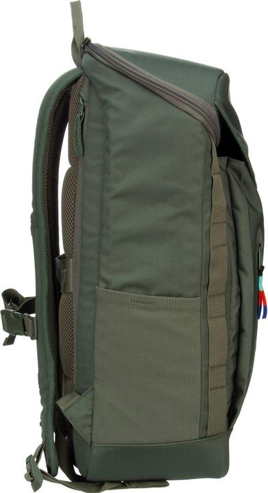 Produktbild GOT BAG Pro Pack (25 l)