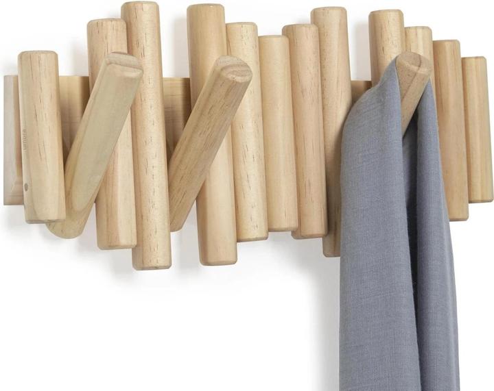 Actual product image Umbra Picket