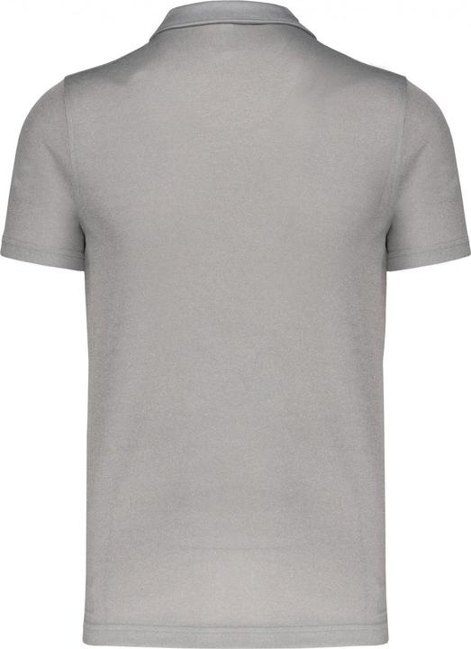 Produktbild Proact Sportliches Poloshirt (L)
