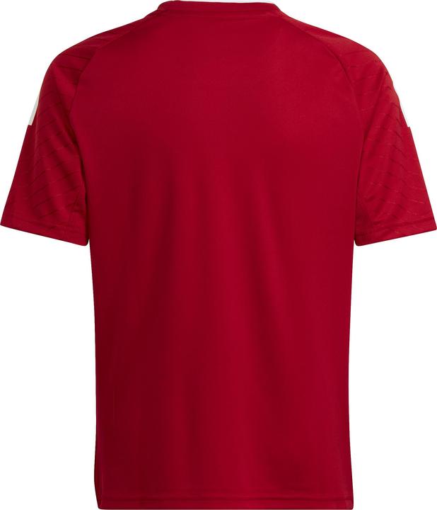 Immagine prodotto adidas Camicia da calcio Campeon 23 Bambino (140)