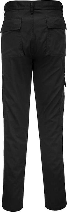 Produktbild Portwest Combat Arbeitshose Hose CargoHose (W30/L22)